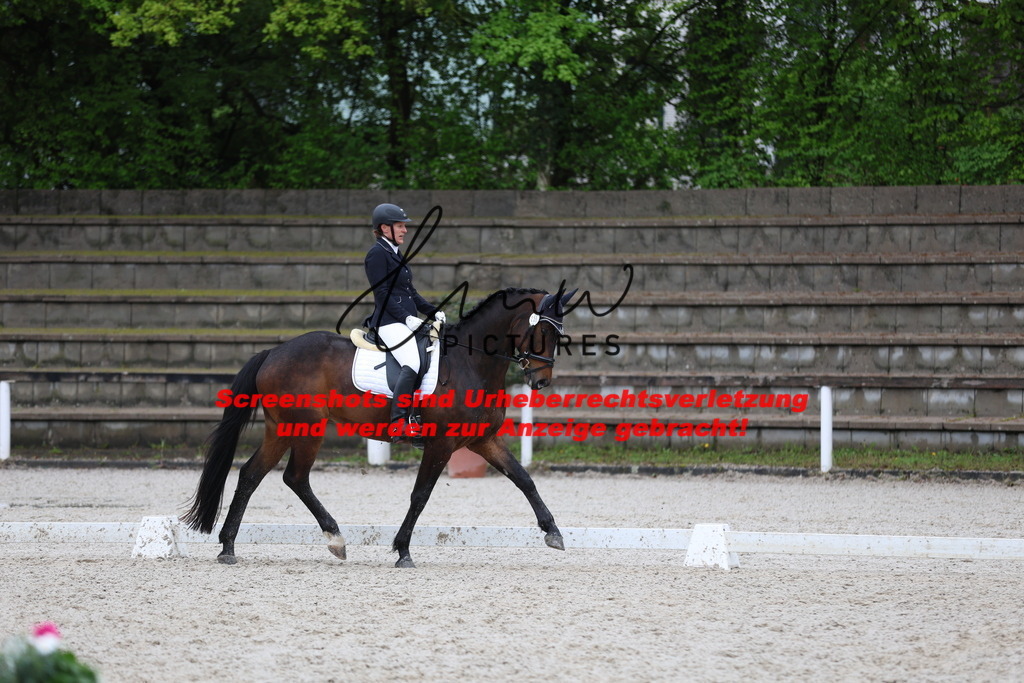 A40A9290 | lmwpictures - Realisiert mit Pictrs.com