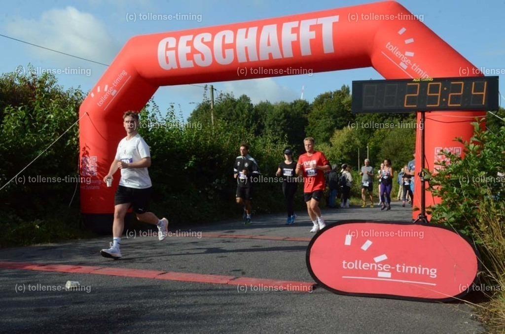 TTT_6251 | Foto | tollense-timing - Realisiert mit Pictrs.com