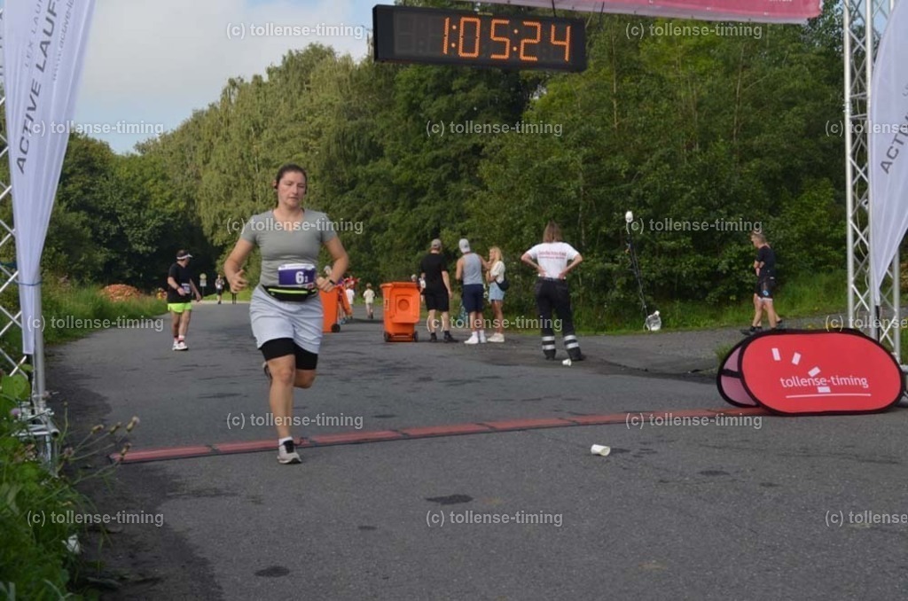 TTT_8290 | Foto | tollense-timing - Realisiert mit Pictrs.com