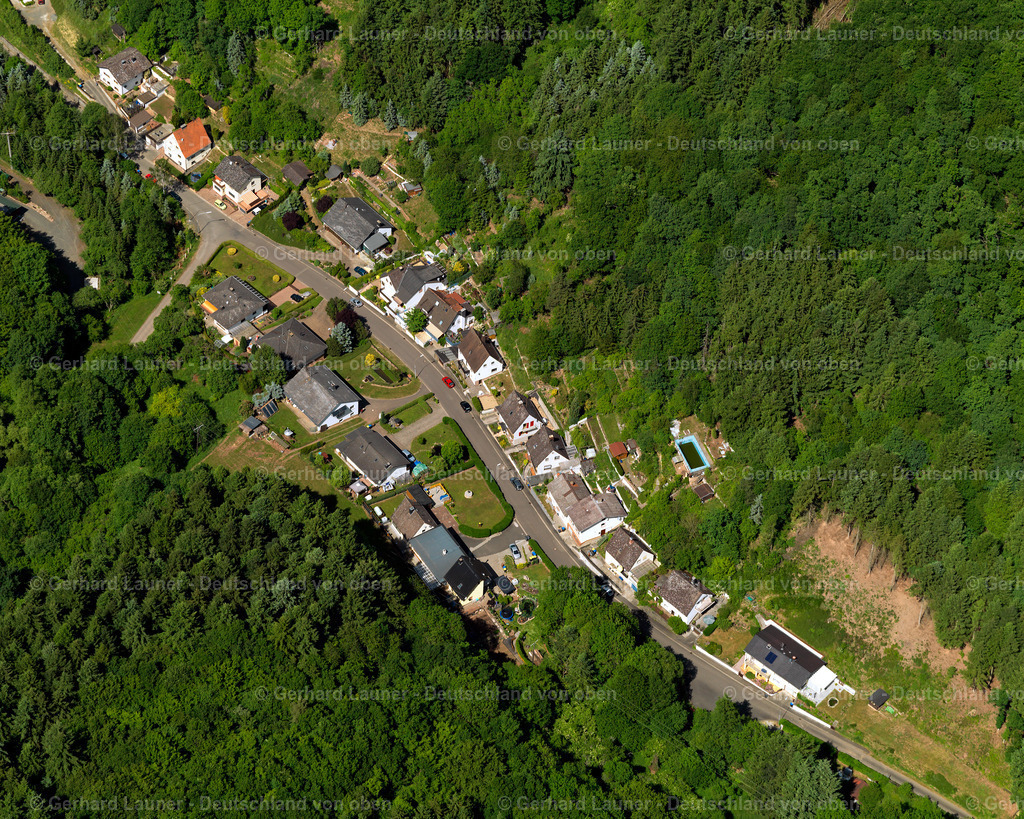 3108903 | Hochstädten