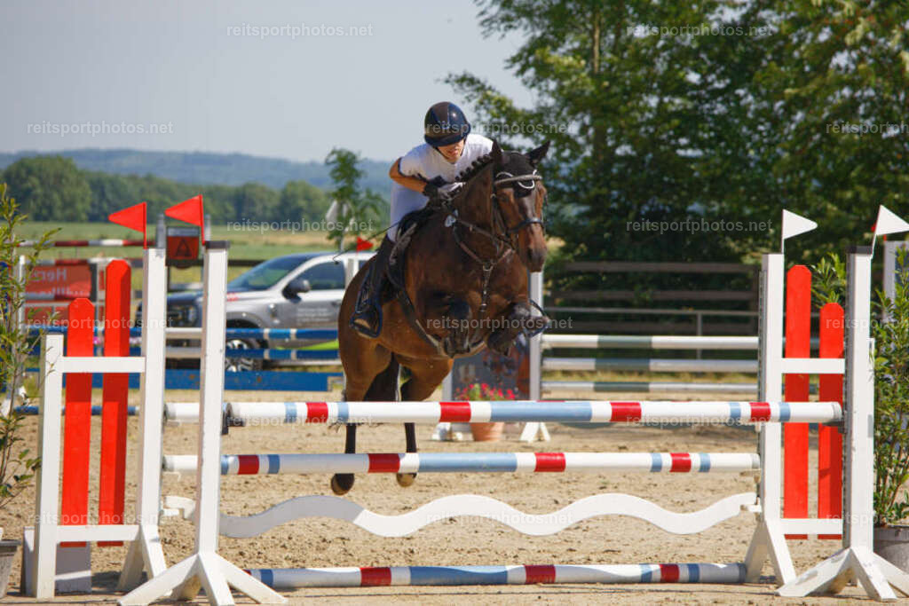 JHE_2243 | JoYa Fotografie - Realisiert mit Pictrs.com
