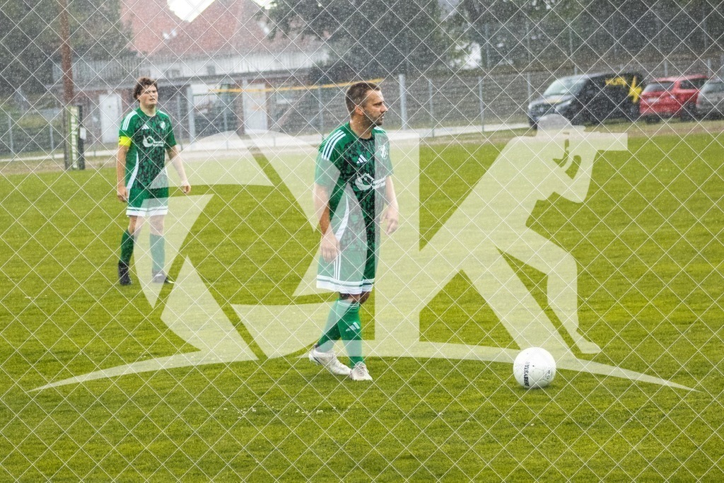 IMG_0042 | OK.Sportfotografie - Realisiert mit Pictrs.com