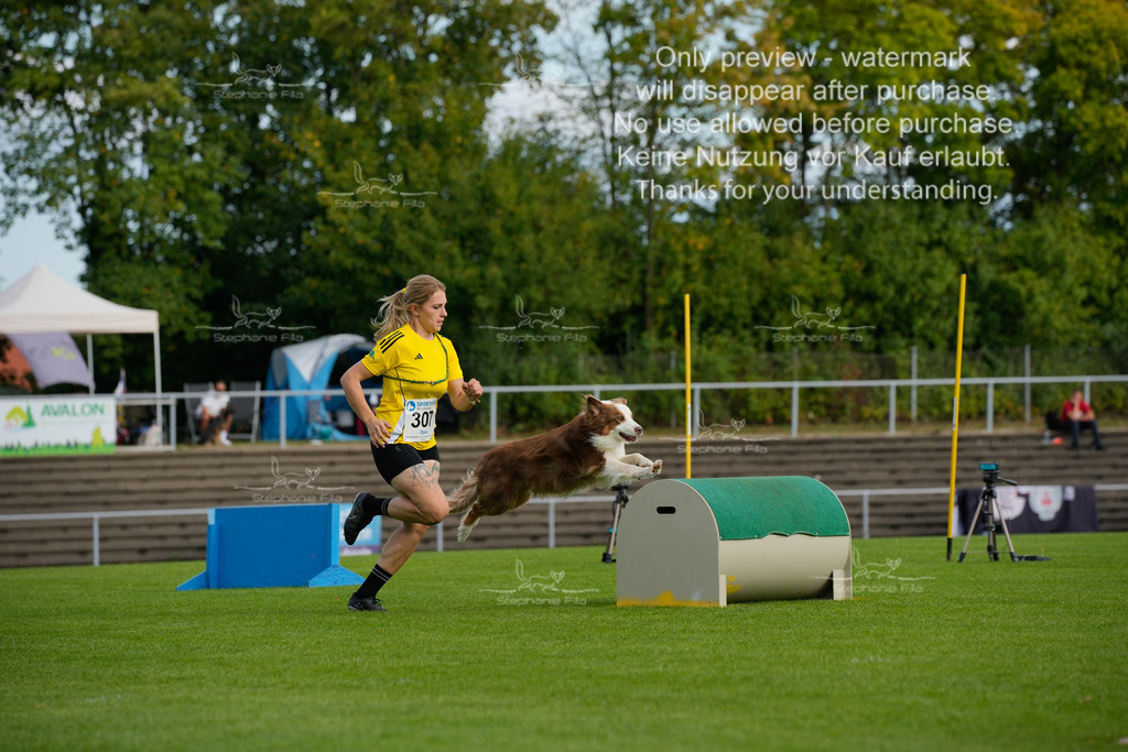 Samstag_CSC (613 von 2023) | stephaniefillaphotographie - Realisiert mit Pictrs.com