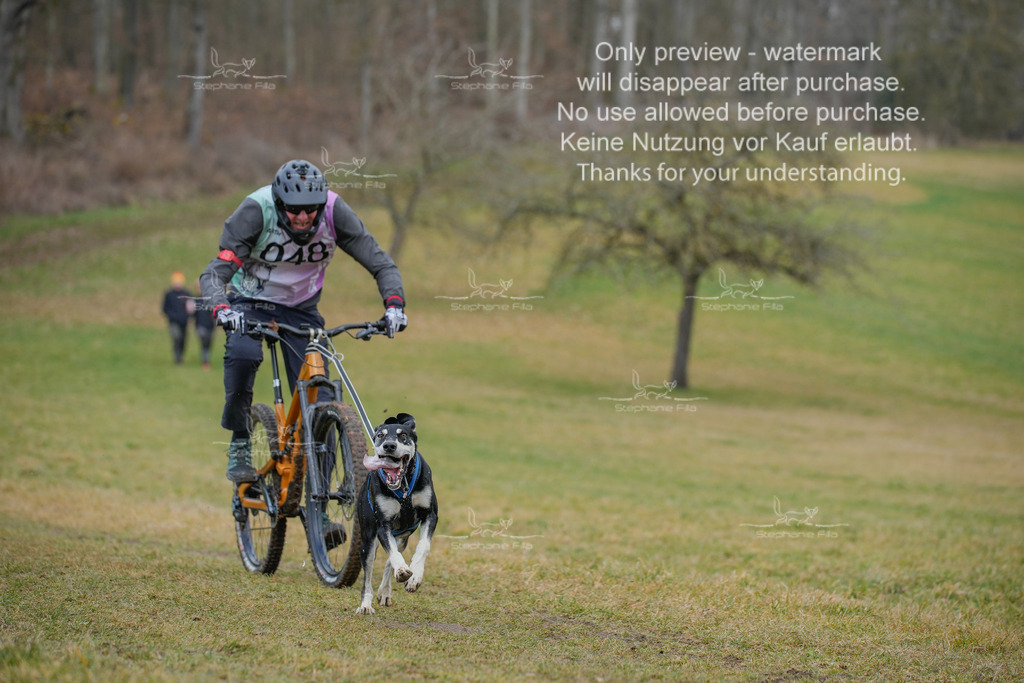 Sa_Bike-111 | stephaniefillaphotographie - Realisiert mit Pictrs.com