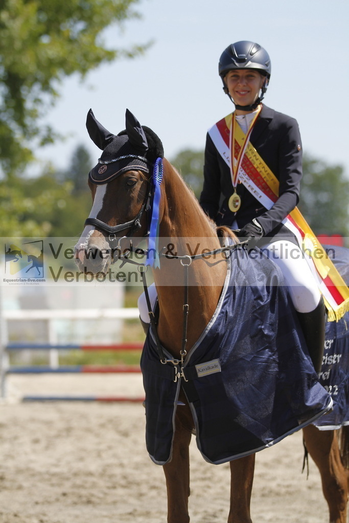 _MG_0719 | equestrian-live-com