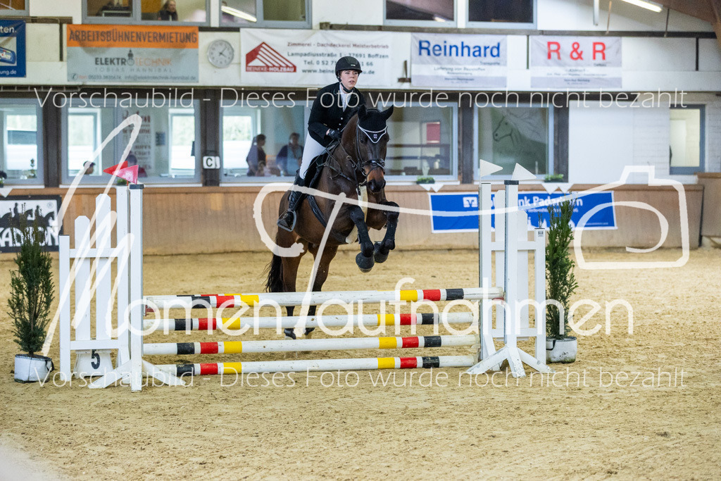 Sth-LPO25-E-Stil-005 | MomenTaufnahmen Pferdesportfotos