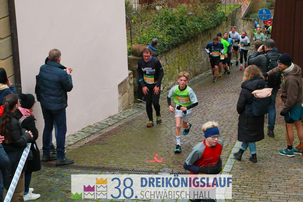 5km Roewisch Wohnbau Cup | 3 Koenigslauf 2024 5km Roewisch Wohnbau Cup - Realisiert mit Pictrs.com