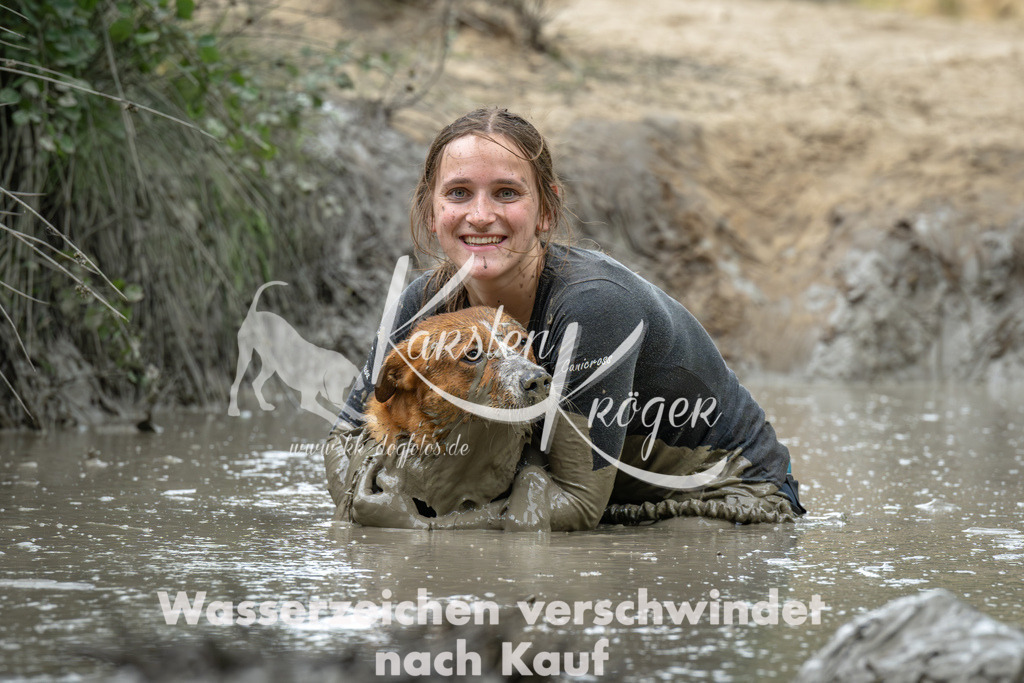 1550_ZZ91458-Verbessert-RR | kk-dogfotos