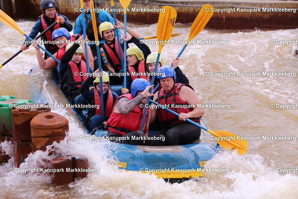 29.05.2025 13 Uhr0076 | fotodienst-kanupark - Realisiert mit Pictrs.com