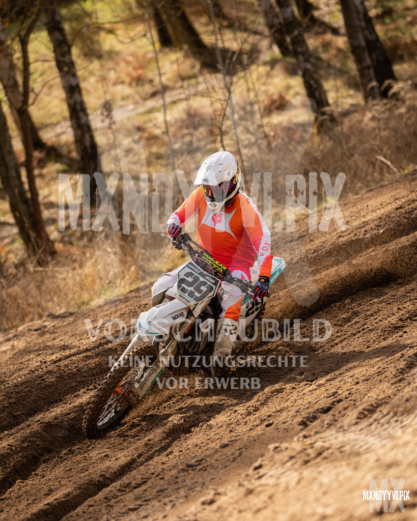 866A2614 | mxndyyvipix