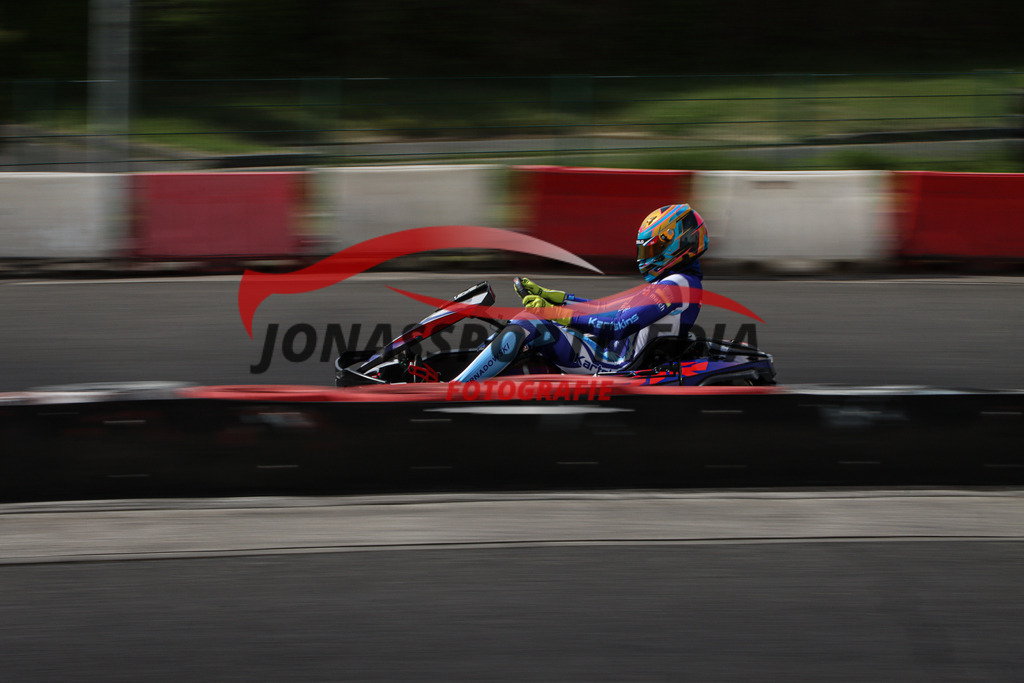 IMG_3960 | jonassportmedia - Realisiert mit Pictrs.com