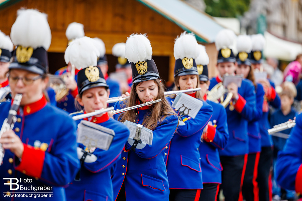 0135_B5_24033 | Foto Buchgraber