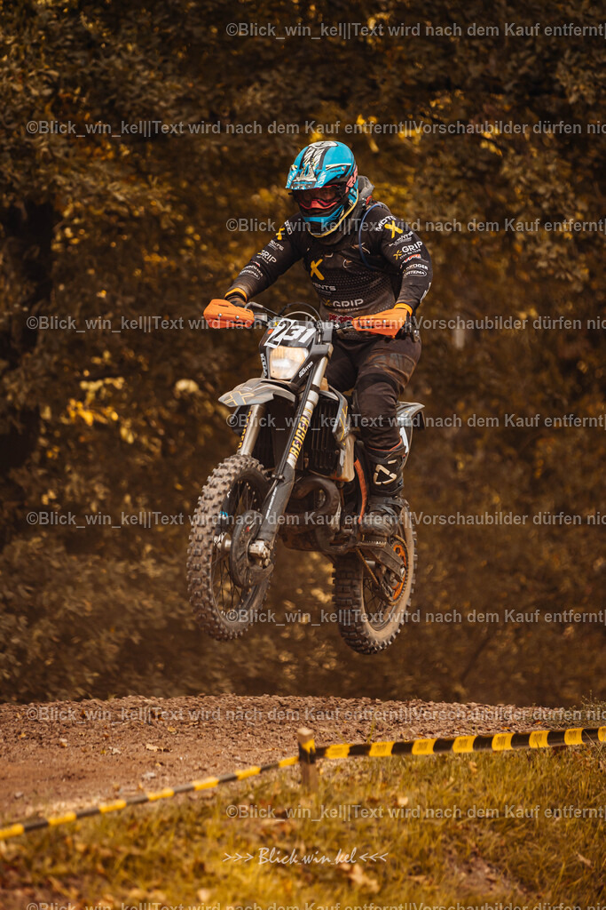 E68A8189 | blick_win_kel