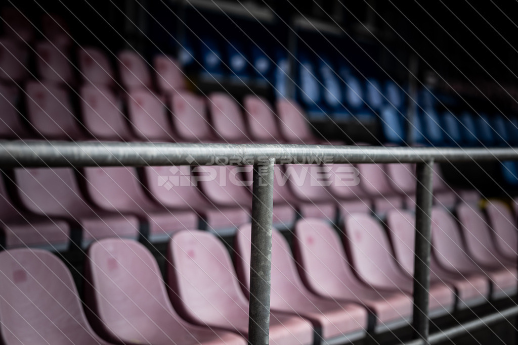 20260726_Picselweb-Fotografie_2R3_0106 | Dein Fotograf aus dem Landkreis Stade für Sport und Events - Realisiert mit Pictrs.com