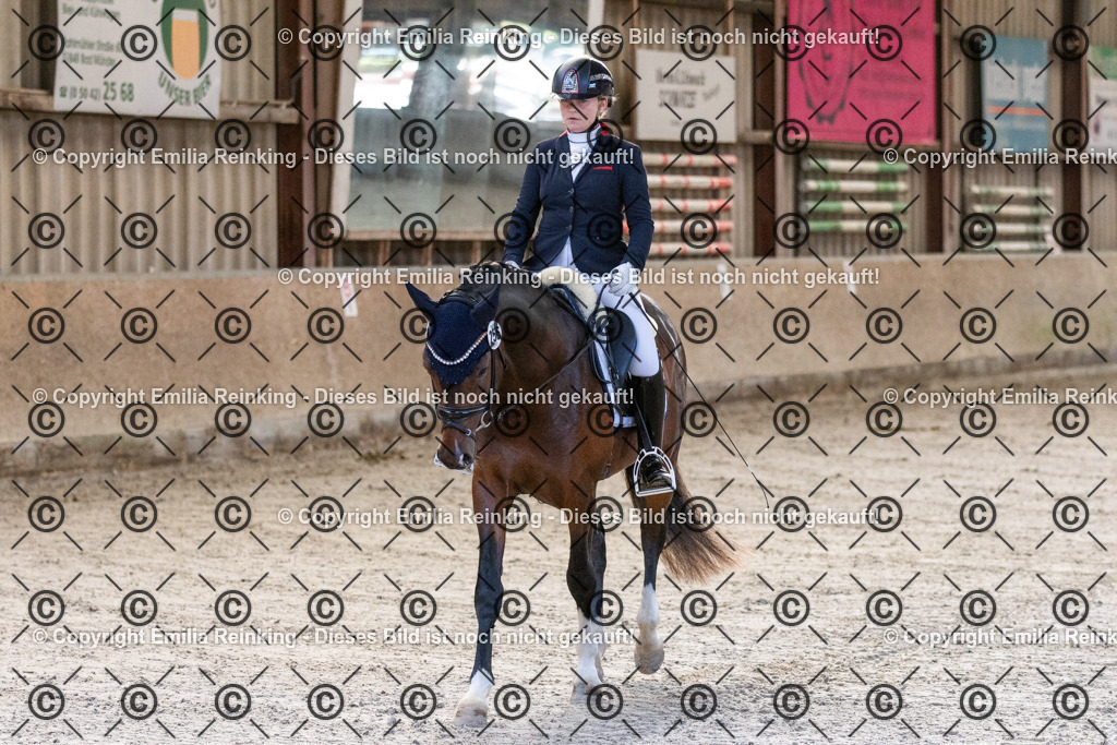 CL5A0230 | Emilia Reinking Fotografie - Realisiert mit Pictrs.com