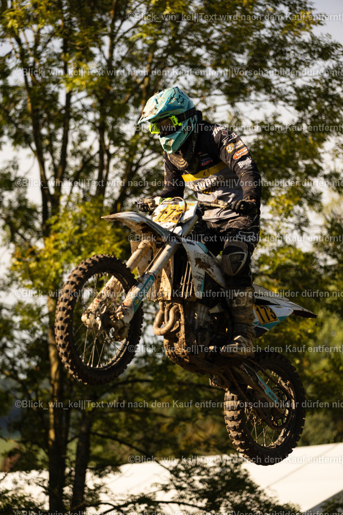 E68A9512 | blick_win_kel