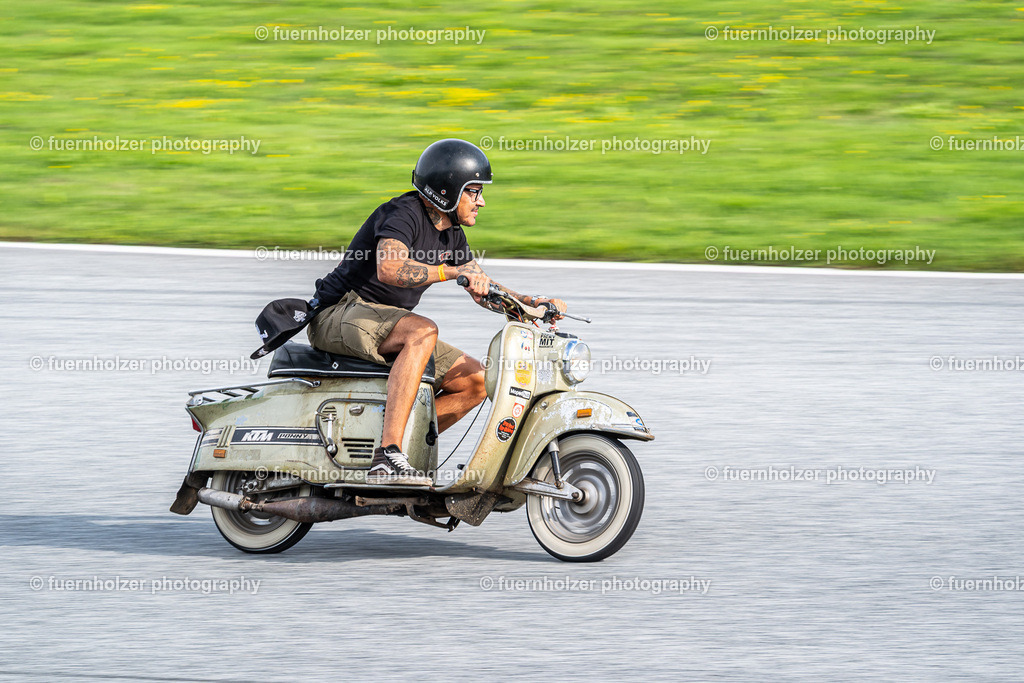 fuernholzer_250726-C2-3071 | Racing Days 2025 - 22. Rupert Hollaus Rennen - © Christian Fuernholzer | fuernholzer photography