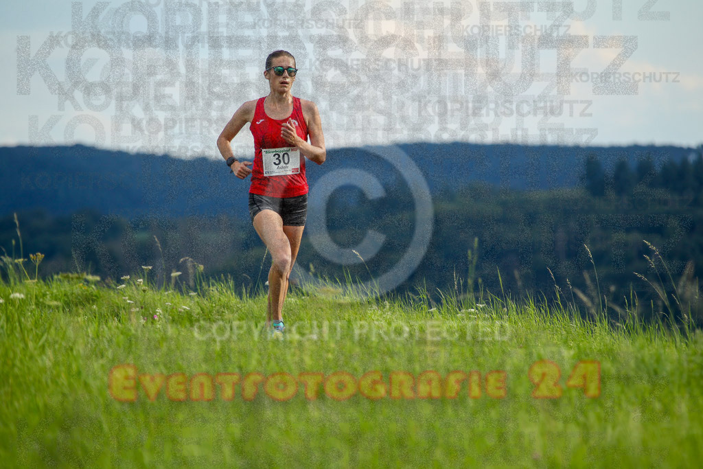 230804_1848_EV4_3755 | Sportfotografie im Rhein-Sieg Kreis, Köln, Bonn, NRW, Rheinland Pfalz, Hessen, etc. Unser Tätigkeitsfeld umfasst den Laufsport vom Volkslauf über den Marathon, Duathlon, Triathon bis zum Ultralauf wie Kölnpfad Ultra oder Schindertrail.