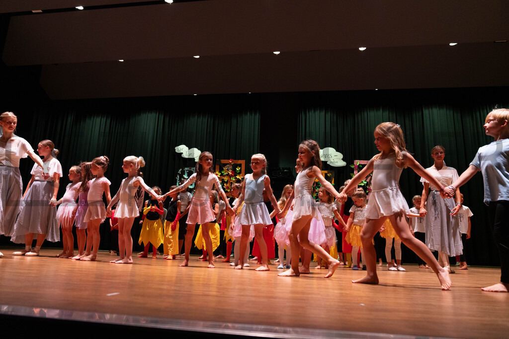 _DSC2174 | Tinu Müller Fotografie- Bildershop - Realisiert mit Pictrs.com