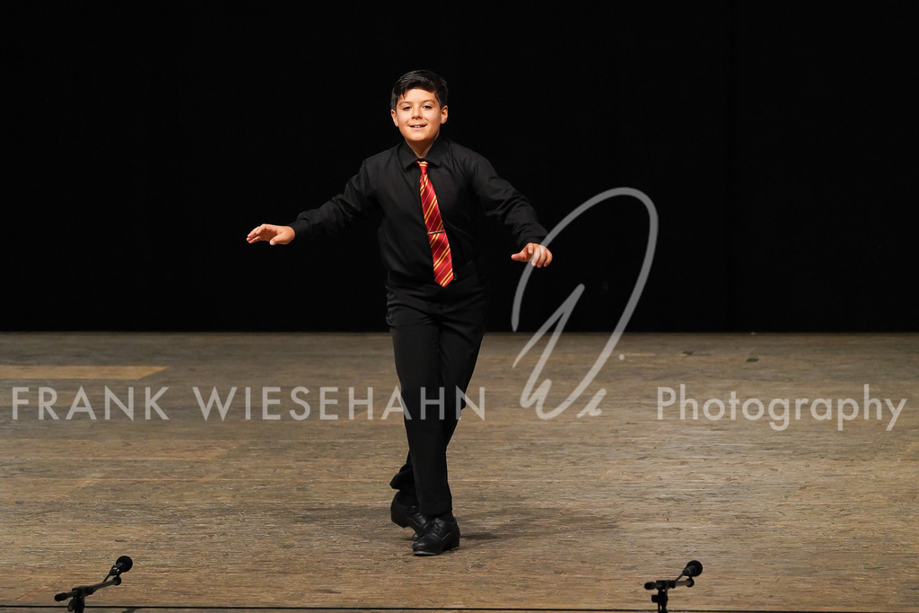 steppdm22_0616 | FRANK WIESEHAHN MEDIA - Realisiert mit Pictrs.com