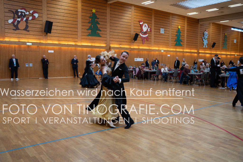 MASI_B_Std_TBW_Trophy_byTINOGRAFIE-27 | (c) TINOGRAFIE.COM