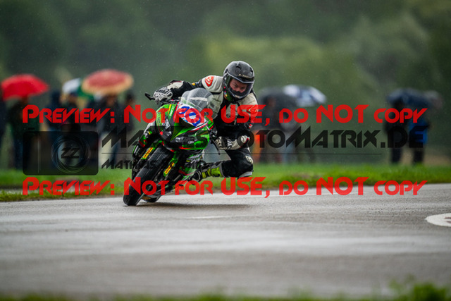 MaZZes_FotoMatrix_220918_8625 | SSP