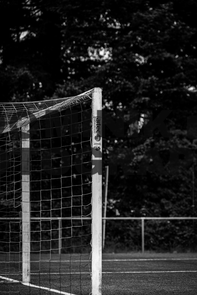 _62_9103_swx | dominik-photographie - Realisiert mit Pictrs.com