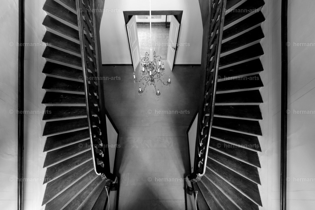 Hermann-Arts_Bentlage-Rheine_102 | Photo Foto Kunst Art schwarzweiss Bilder Rheine Münster Berlin Blumen 
