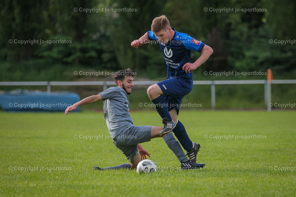 BQ3I5297 | jo-sportfotos