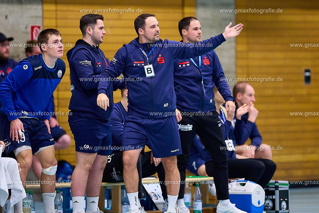 TSV-Wangen_057 | gmaxfotografie Oelze-de Stoppany Fotograf Schwäbisch Gmünd Stuttgart Frankfurt Gerald