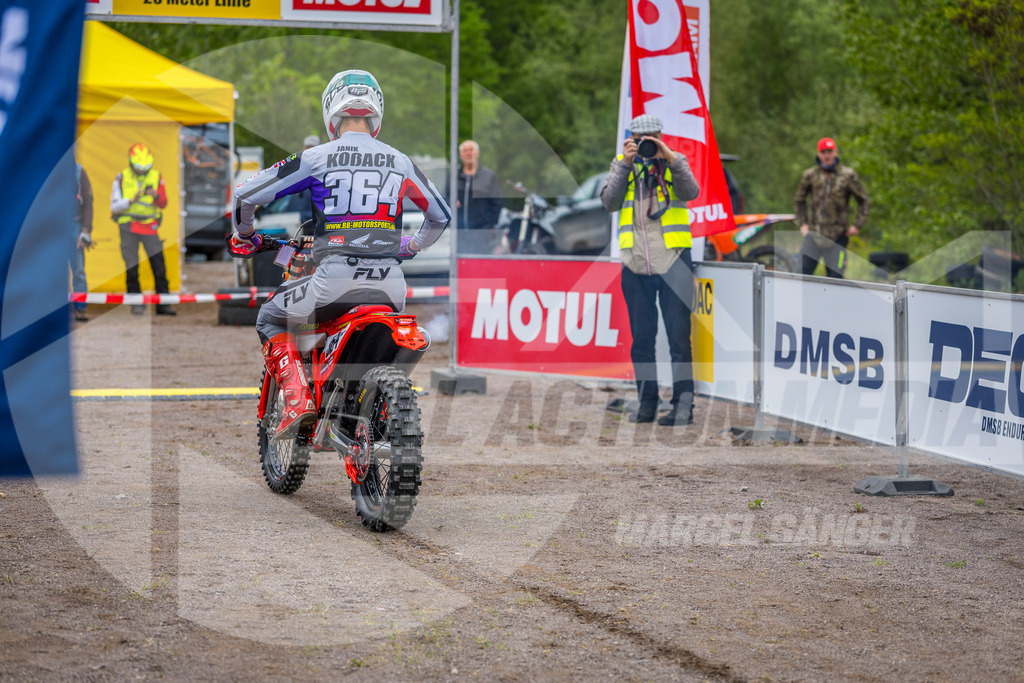 FAM_9498 | fullactionmedia-shop