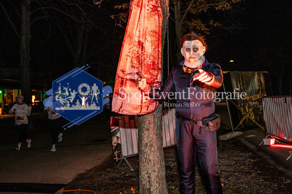 6-5Km-097 | SportEventFotografie - Roman Stoiber