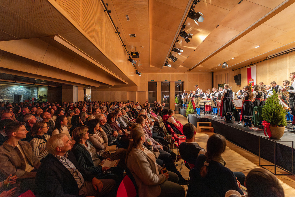 Cäcilia Konzert_2025_TMK Flachau-133 | Bildershop Chri Fischbacher - Realisiert mit Pictrs.com