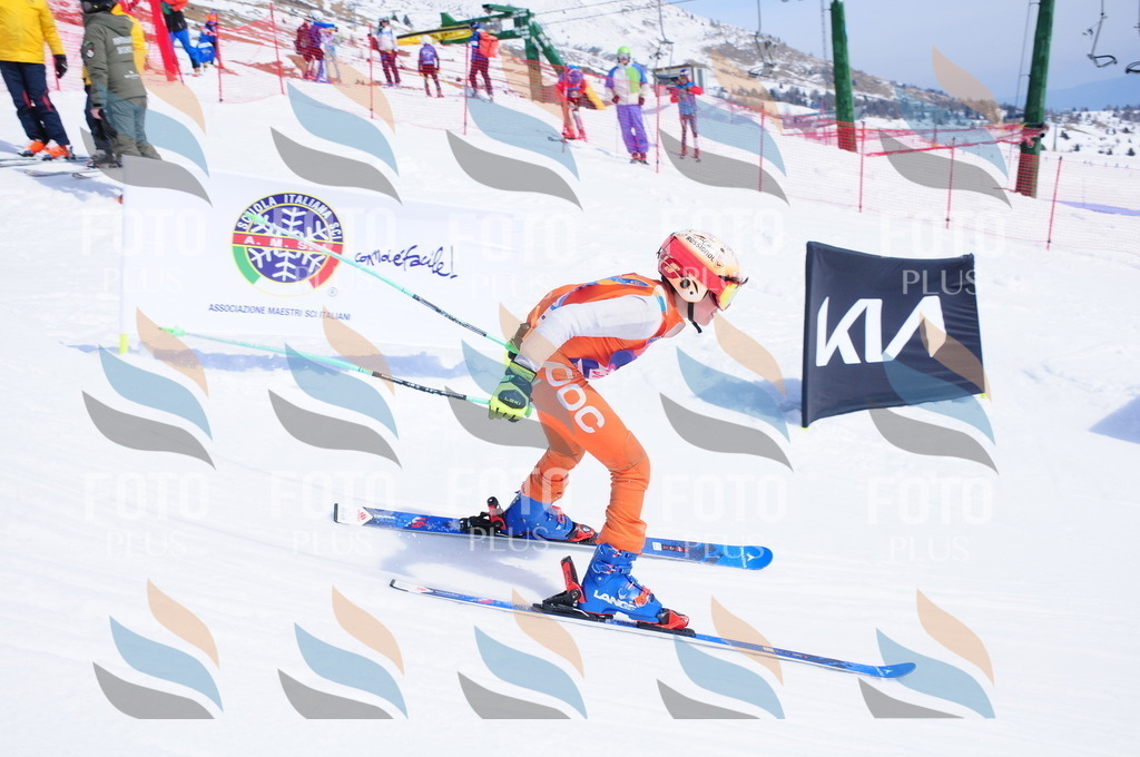 DSC_7329 | holidayphoto