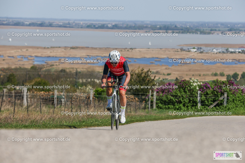 007A7264 | Rund um das Thema Sport-Event-Fotografie & individuelle Teilnehmerfotos. Jeder Teilnehmer wird fotografiert.