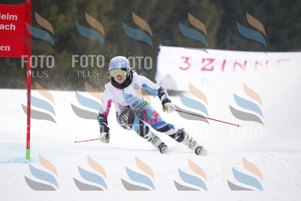 D4831 | holidayphoto