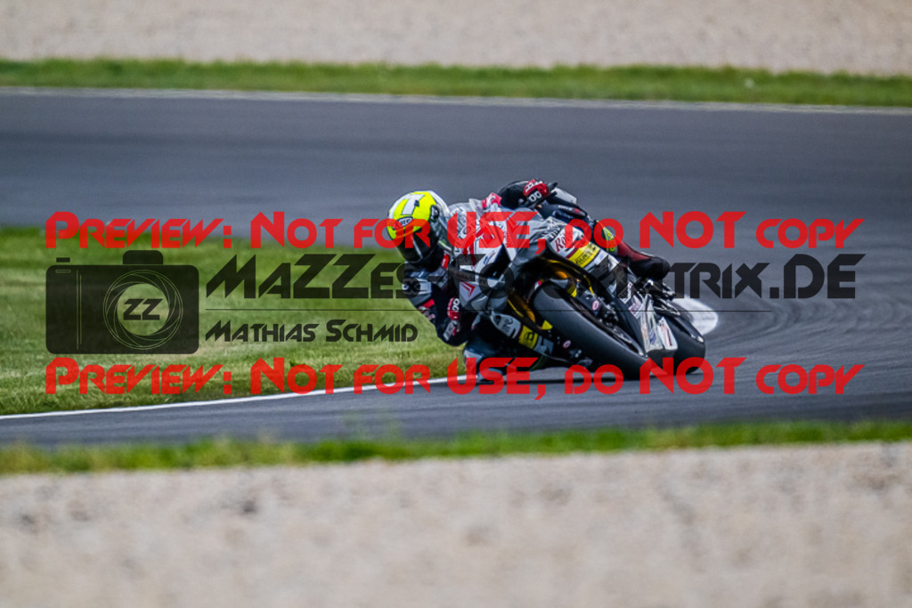 MaZZes_FotoMatrix_220506_92892 | Fotograf Mathias Schmid
Sportfotograf,
Eventfotograf,
Hochzeitsfotograf,
Portraitfotograf