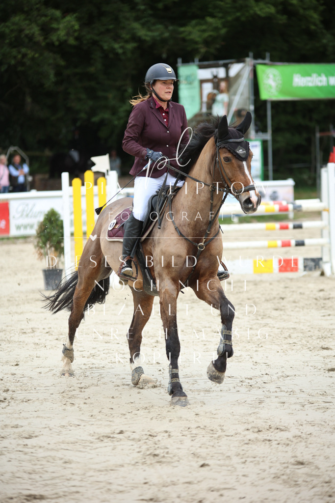 IMGM9721 | pl-fotografie