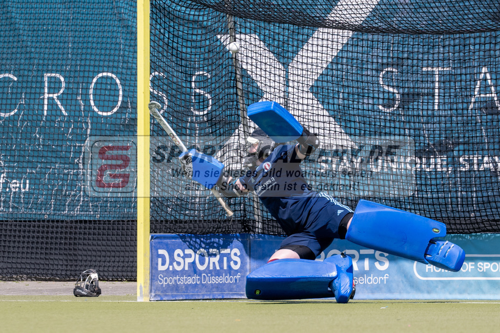 SFE_20250426_0049 | Hockey,Sport,Fieldhockey,1.Bundesliga,2.Bundesliga,Sportfotografie,Shop,Sportphotography,Feldhockey,Hockeyliga