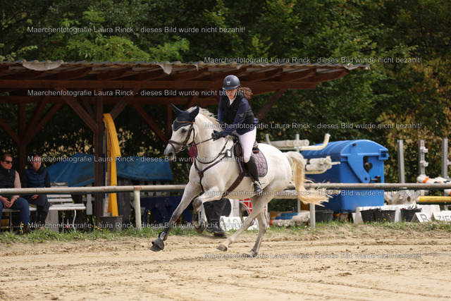 HG9A7865 | laurarinckfotografie - Realisiert mit Pictrs.com