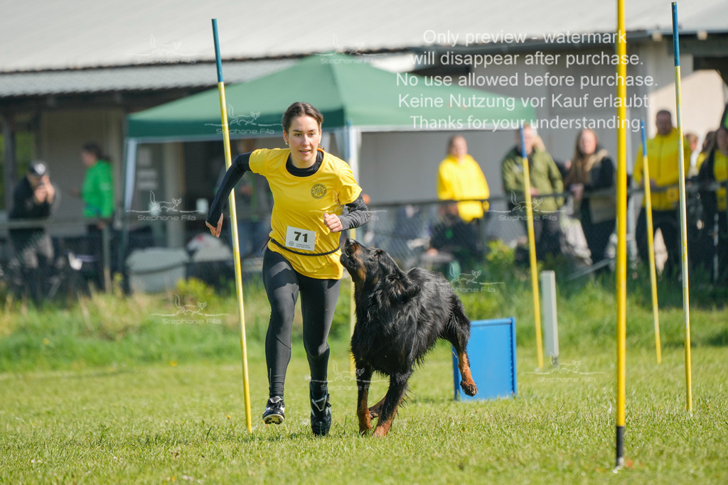 Sa_SprintVK_Gr2_02-168 | stephaniefillaphotographie - Realisiert mit Pictrs.com