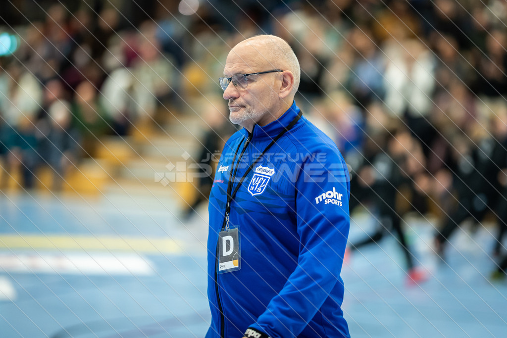 20251206_Picselweb-Fotografie_2R3_0285 | Dein Fotograf aus dem Landkreis Stade für Sport und Events - Realisiert mit Pictrs.com