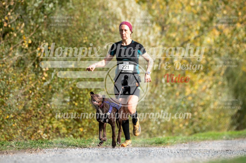 TSB_2023_E2_Canicross-5 | PayLife