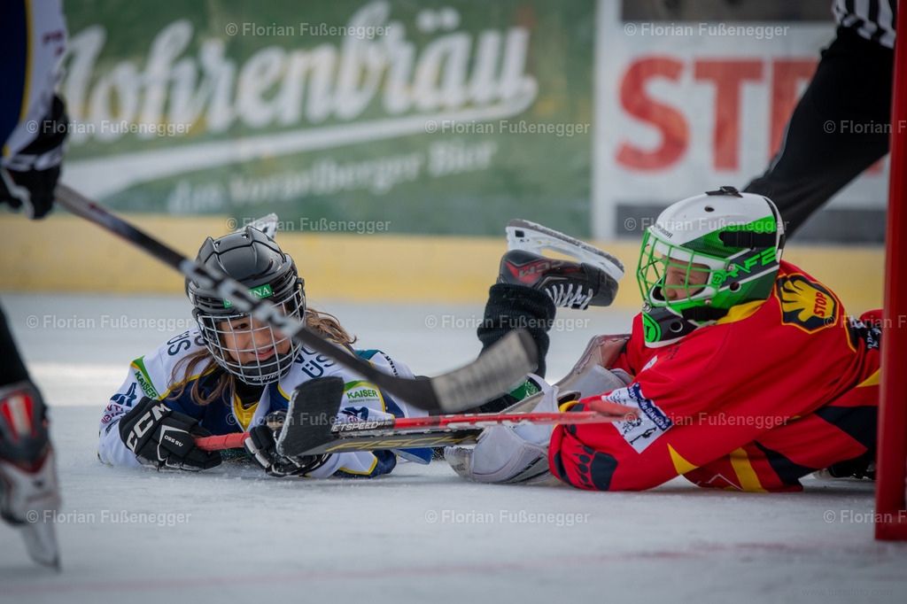 DSC_8811 | "Fussifoto.com – Ihr Ansprechpartner für hochwertige Fotografie! Entdecken Sie kreative Bilder und professionelle Dienstleistungen. Kontaktieren Sie uns für Ihre Projekte!"