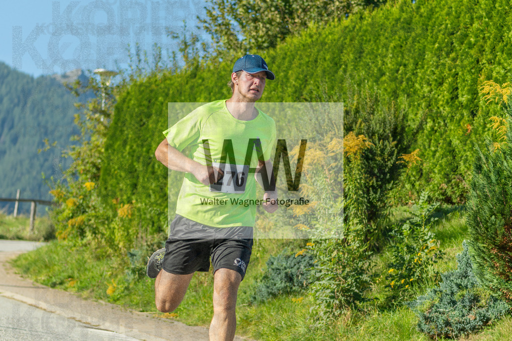 DSC00549 | walter-wagner-fotografie