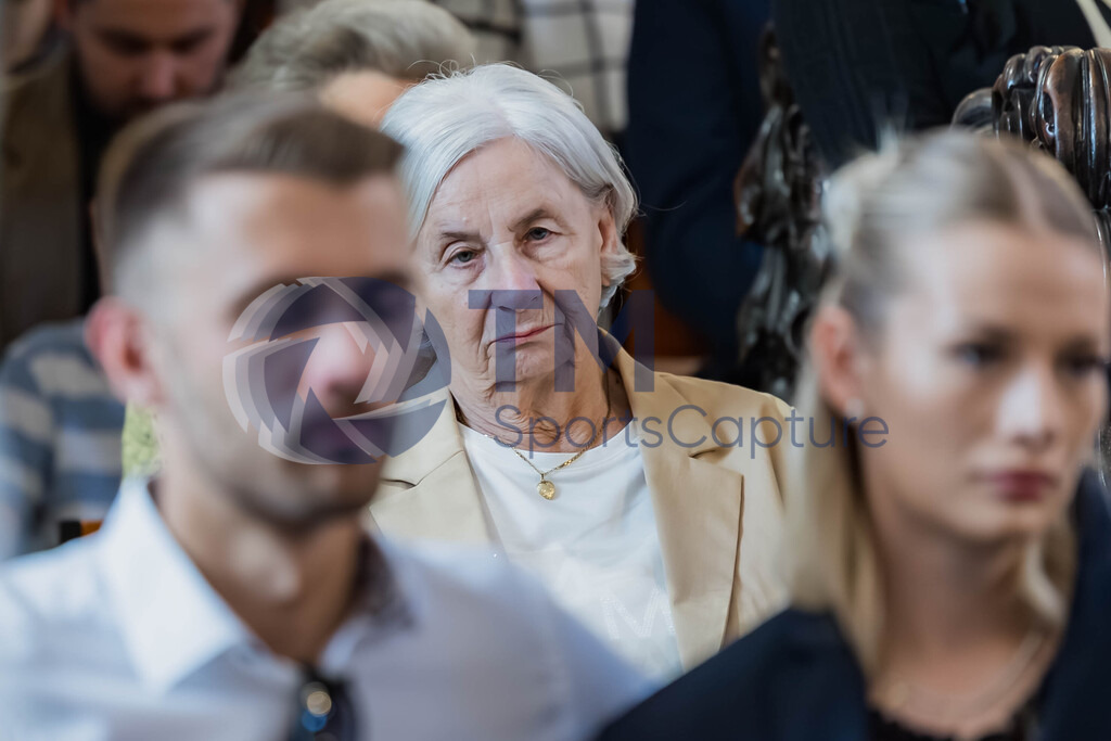 TM-20260524-1070 | Copyright: TM Sportscapture/ Matthias Trinkl