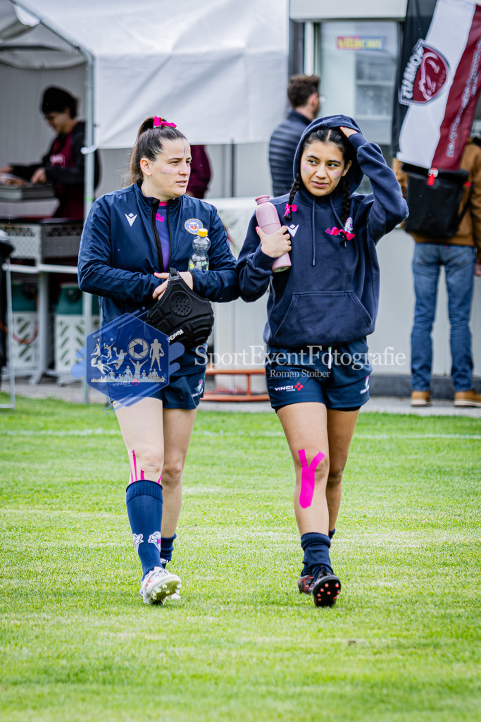 IMAG4614 | SportEventFotografie - Roman Stoiber