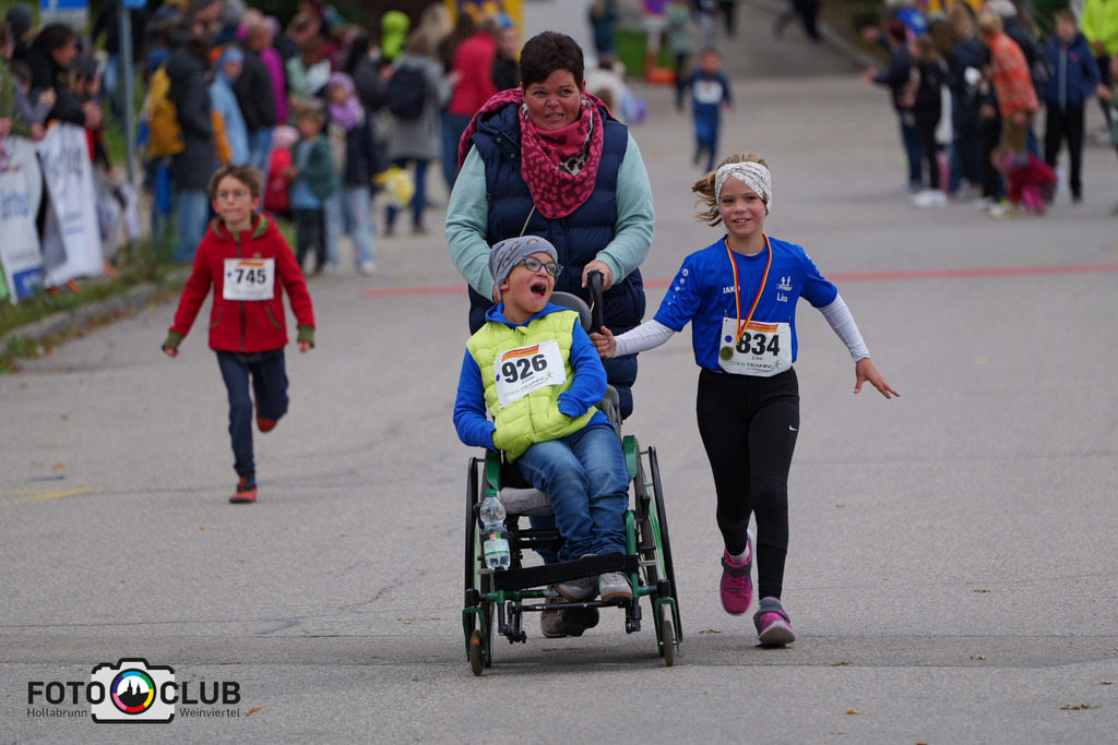 04_Kinder_a (162) | Foto Buchgraber