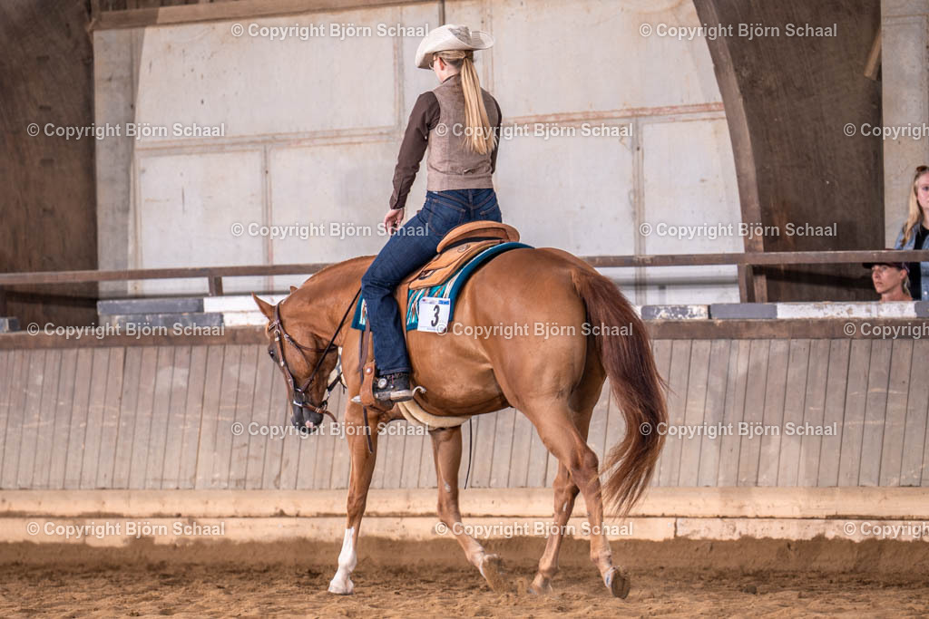 LMB01012 | BS-foto