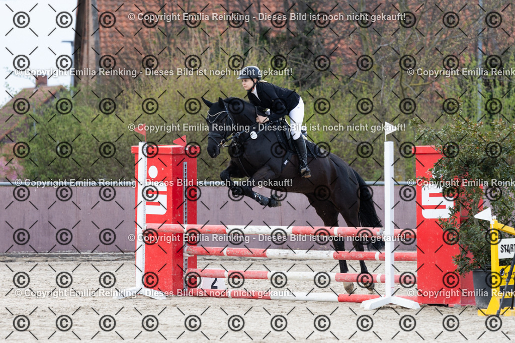 CL5A6686 | Emilia Reinking Fotografie - Realisiert mit Pictrs.com